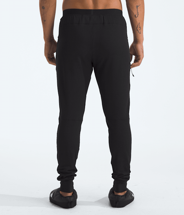Mens-Summit-Series-FUTUREFLEECE-Pants-TNF-BACK.png