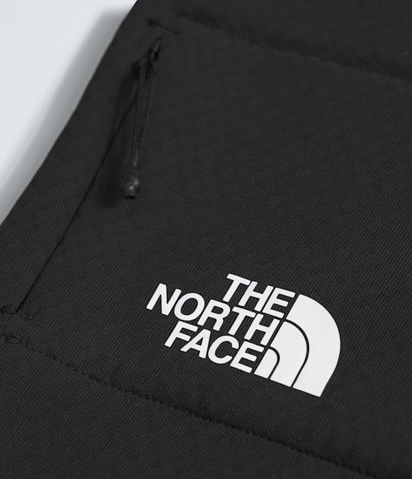 Mens-Summit-Series-FUTUREFLEECE-Pants-TNF-DETAIL3.png