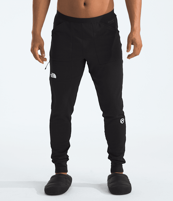 Mens-Summit-Series-FUTUREFLEECE-Pants-TNF-HERO.png