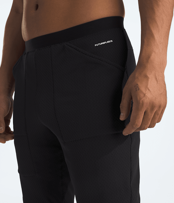 Mens-Summit-Series-FUTUREFLEECE-Pants-TNF-TNF-Black-ALT1.png