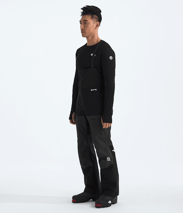 Mens-Summit-Series-Mountain-GORETEX-Pro-Bibs-TNF-MODEL34.png