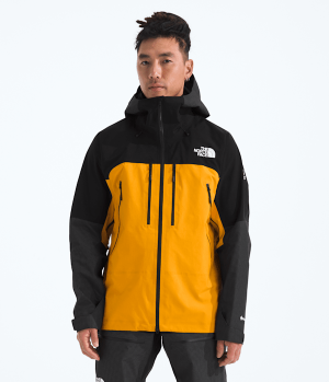 Men’s Summit Series Mountain GORE-TEX Pro Jacket