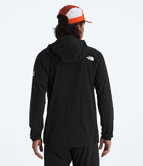 Mens-Summit-Series-Off-Width-Jacket-TNF-BACK.png