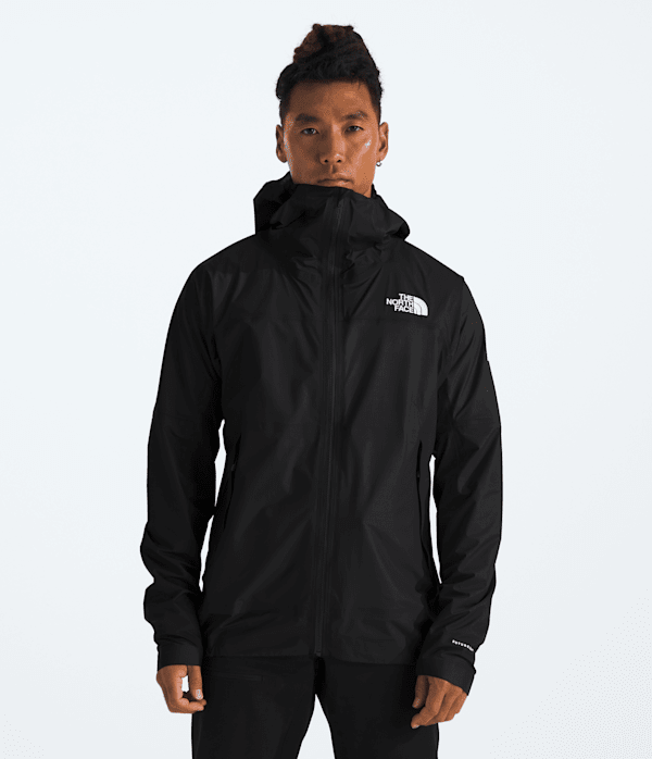 Mens-Summit-Series-Papsura-FUTURELIGHT-Jacket-TNF-HERO.png