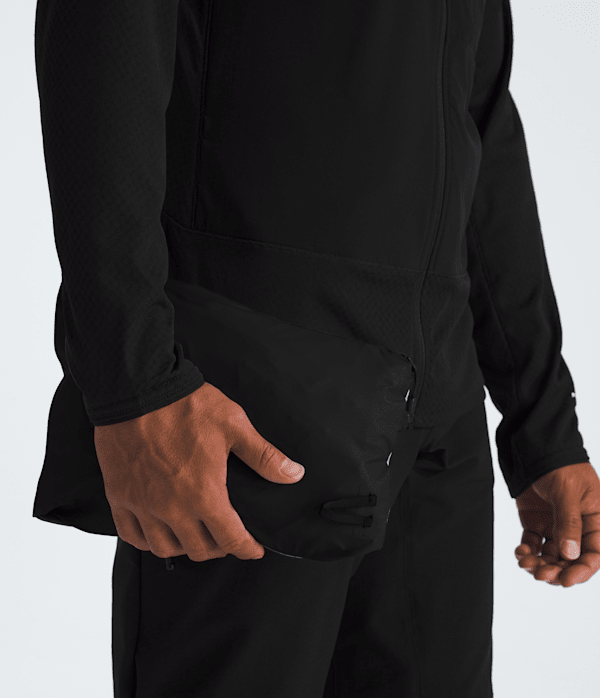 Mens-Summit-Series-Papsura-FUTURELIGHT-Jacket-TNF-MODELALT6.png