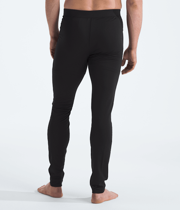 Mens-Summit-Series-Pro-120-Tights-TNF-BACK.png