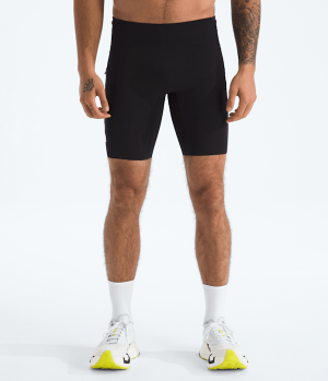 Men’s Summit Series Ripido Tight Shorts