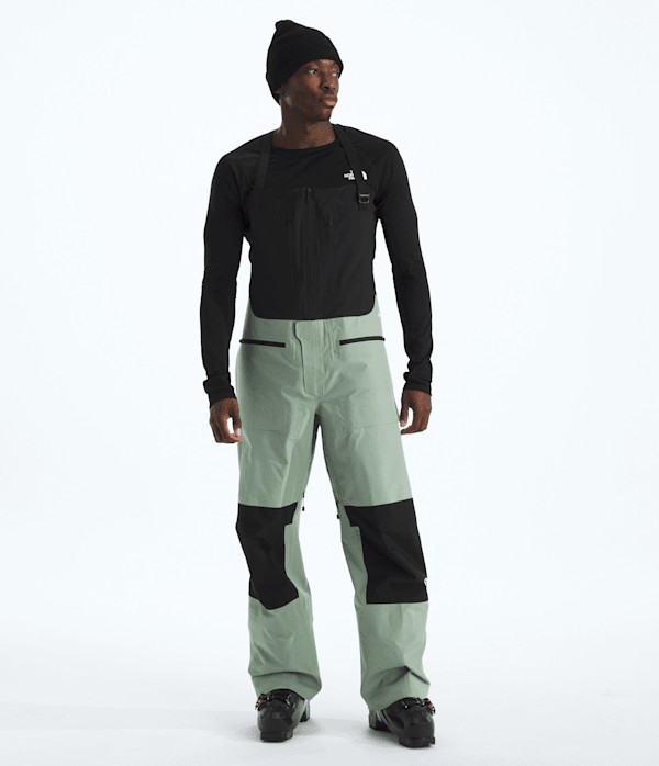 Mens-Summit-Series-Verbier-GORETEX-Bibs-TNF-HERO.png