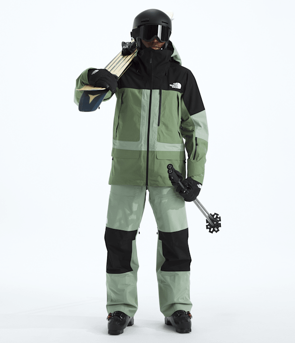 Mens-Summit-Series-Verbier-GORETEX-Bibs-TNF-HERO2.png