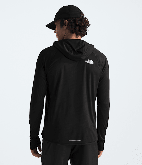 Mens-Sunriser-Hoodie-TNF-BACK.png
