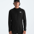 TNF Black