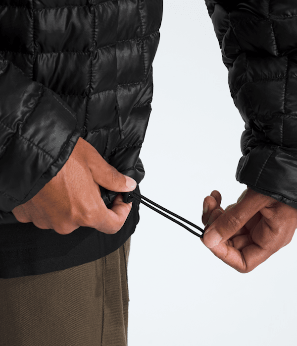 Mens-THERMOBALL-Hooded-Jacket-TNF-ALT1.png