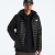 TNF Black