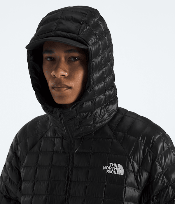 Mens-THERMOBALL-Hooded-Jacket-TNF-MODELHOOD2.png