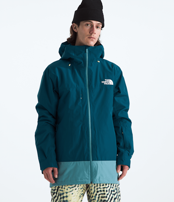 Mens-THERMOBALL-Snow-Triclimate-Jacket-TNF-HERO.png