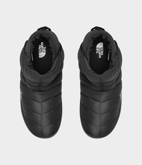 Mens-THERMOBALL-Traction-Booties-TNF-TNF-BlackTNF-White-DETAILINSTEP.png