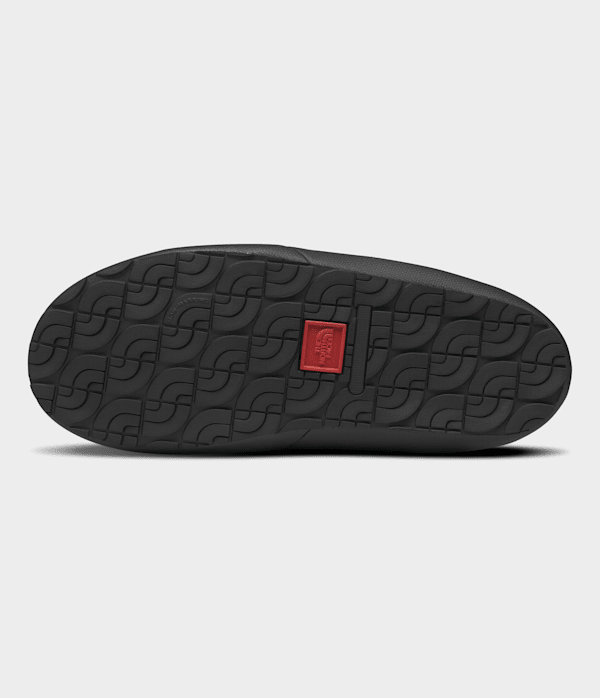 Mens-THERMOBALL-Traction-Booties-TNF-TNF-BlackTNF-White-DETAILSOLE.png