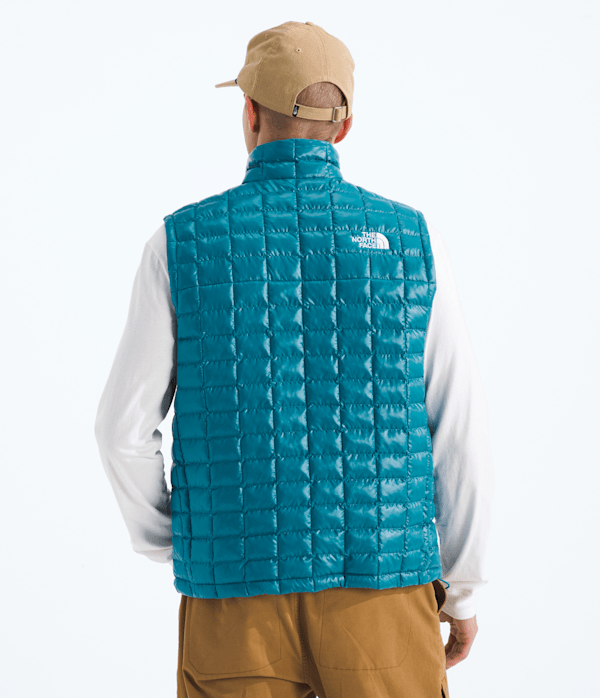 Mens-THERMOBALL-Vest-TNF-BACK.png