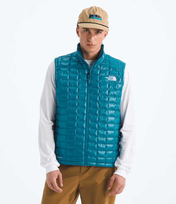 Mens-THERMOBALL-Vest-TNF-HERO.png
