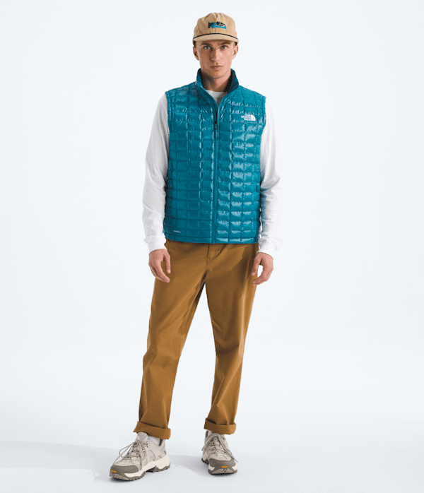 Mens-THERMOBALL-Vest-TNF-HERO2.png
