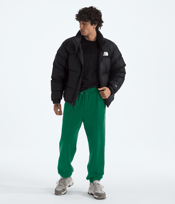 Mens-TNF-Essential-Simple-Dome-Relaxed-Pants-TNF-HERO2.png