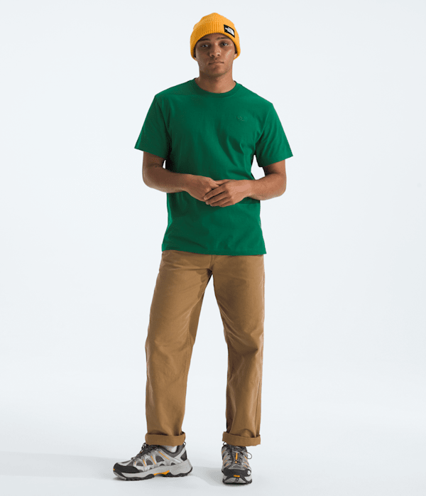 Mens-TNF-Essential-Simple-Dome-Relaxed-ShortSleeve-Tee-TNF-HERO2.png