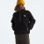 TNF Black/TNF Black