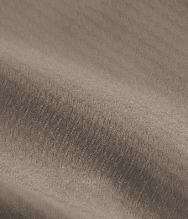 Mens-TNF-HKe-Tek-Approach-Jacket-TNF-DETAIL3.png