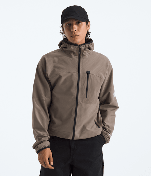 Mens-TNF-HKe-Tek-Approach-Jacket-TNF-HERO.png