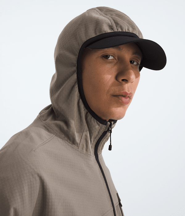 Mens-TNF-HKe-Tek-Approach-Jacket-TNF-MODELHOOD2.png