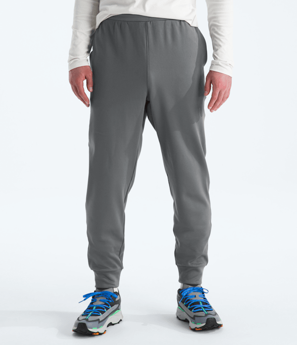Mens-TNF-Performance-Fleece-SW-Pants-TNF-HERO.png