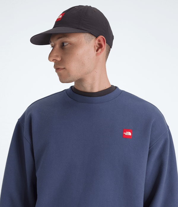 Mens-TNF-Red-Box-Crew-TNF-ALT1.png