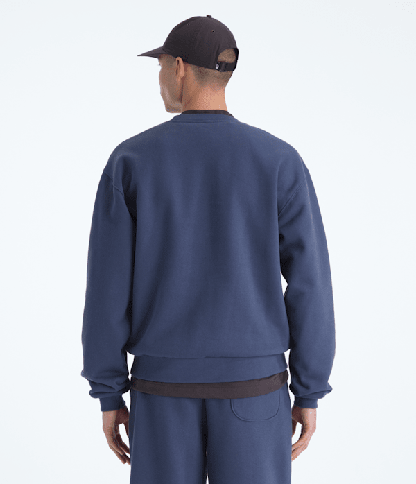 Mens-TNF-Red-Box-Crew-TNF-BACK.png