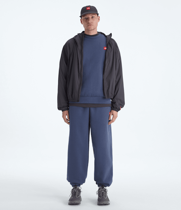 Mens-TNF-Red-Box-Crew-TNF-HERO2.png