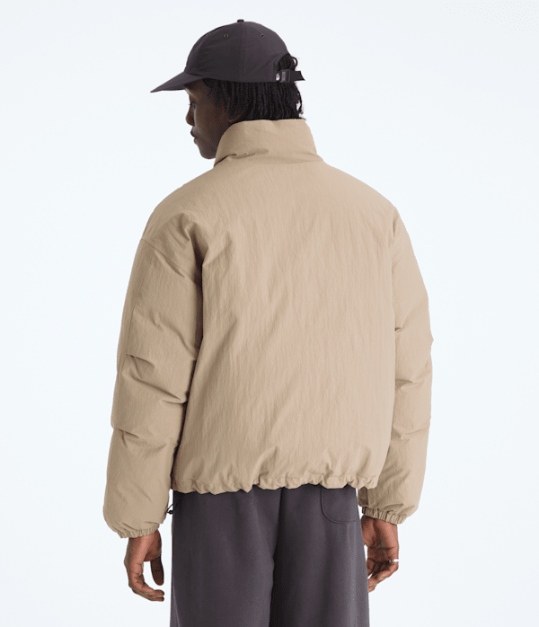 Mens-TNF-Red-Box-Down-Jacket-TNF-BACK.png