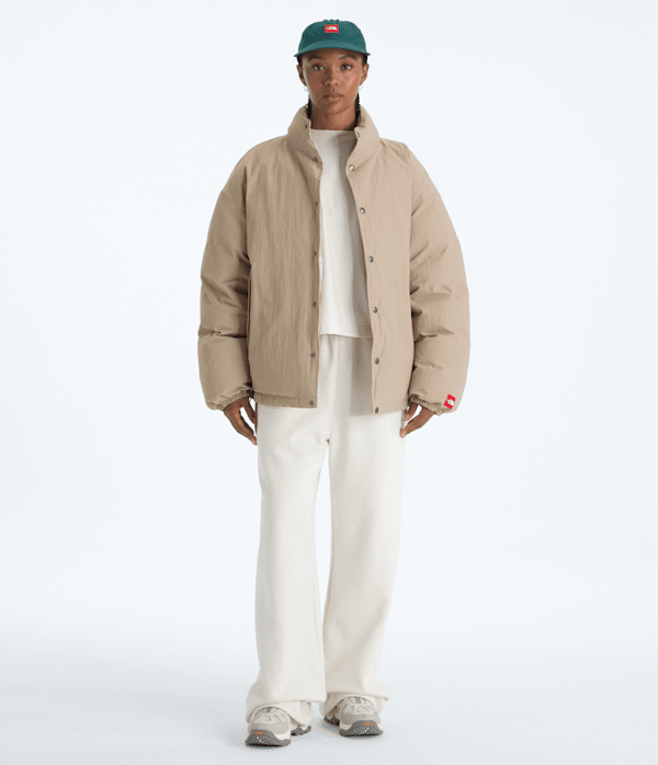 Mens-TNF-Red-Box-Down-Jacket-TNF-HERO3.png