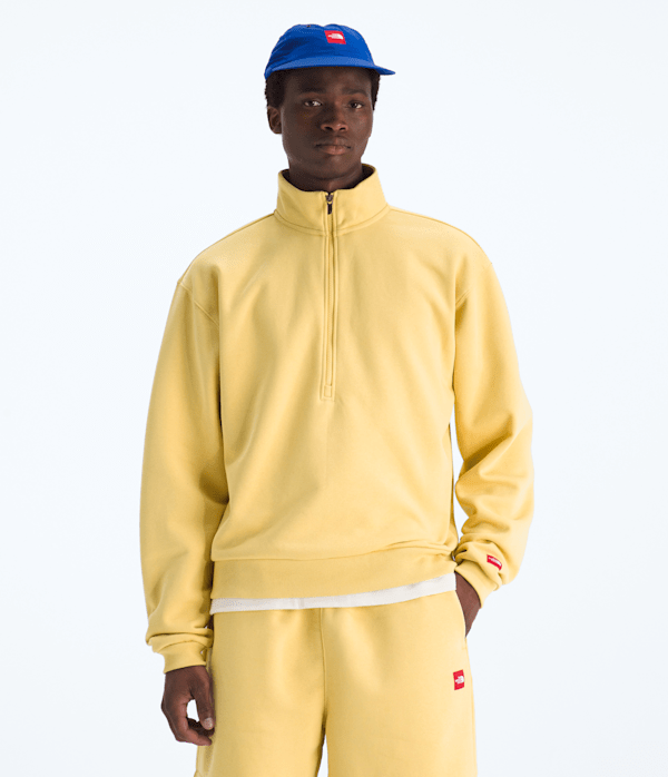 Mens-TNF-Red-Box-Half-Zip-TNF-HERO.png