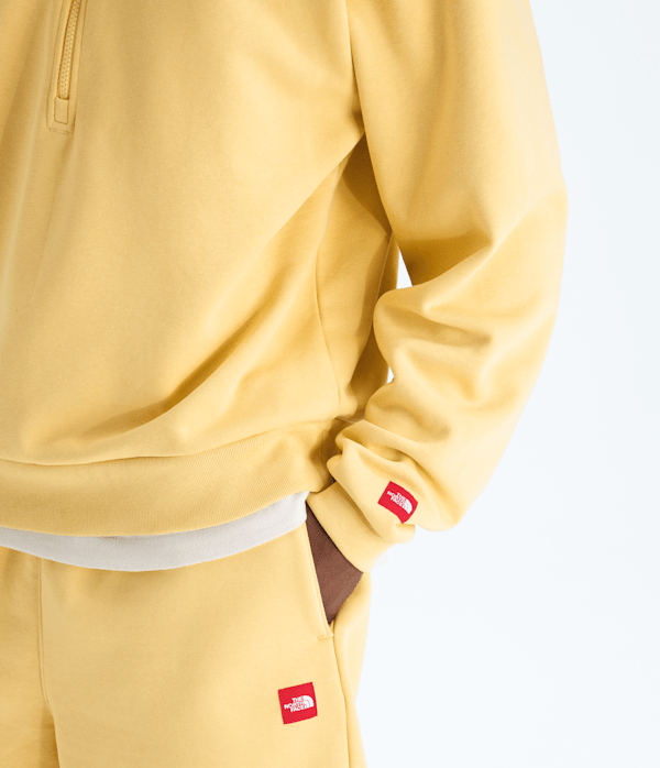 Mens-TNF-Red-Box-Half-Zip-TNF-HERO3.png