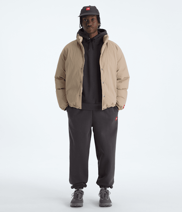 Mens-TNF-Red-Box-Hoodie-TNF-HERO2.png