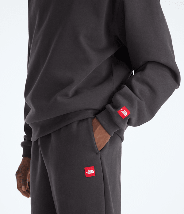 Mens-TNF-Red-Box-Hoodie-TNF-MODELHOOD2.png