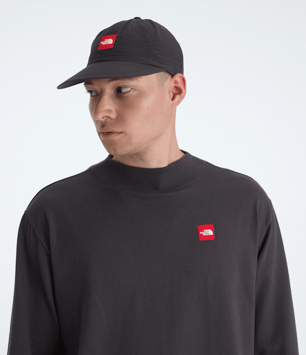 Mens-TNF-Red-Box-LongSleeve-Tee-TNF-ALT1.png