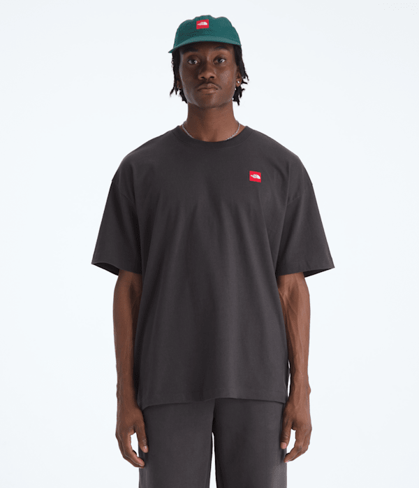 Mens-TNF-Red-Box-ShortSleeve-Tee-TNF-HERO.png