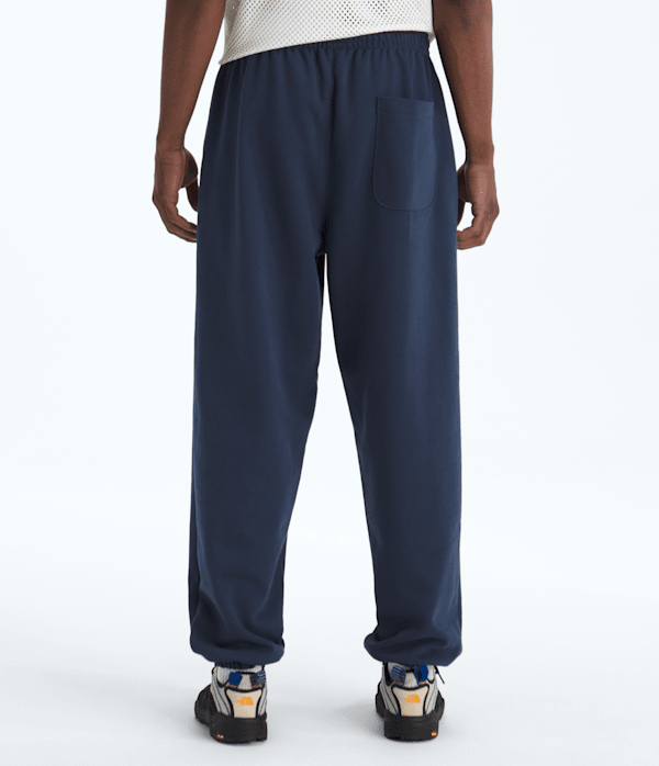 Mens-TNF-Red-Box-Sweatpants-TNF-BACK.png