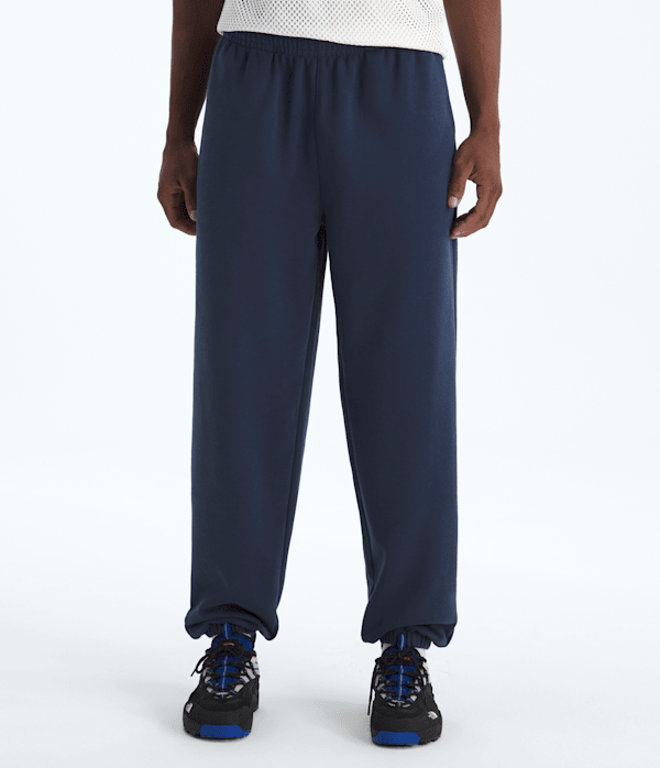 Mens-TNF-Red-Box-Sweatpants-TNF-HERO.png