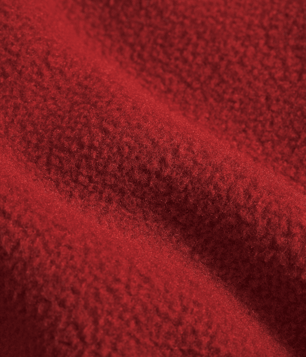 Mens-TNF-Red-Box-Zip-Fleece-TNF-DETAIL3.png