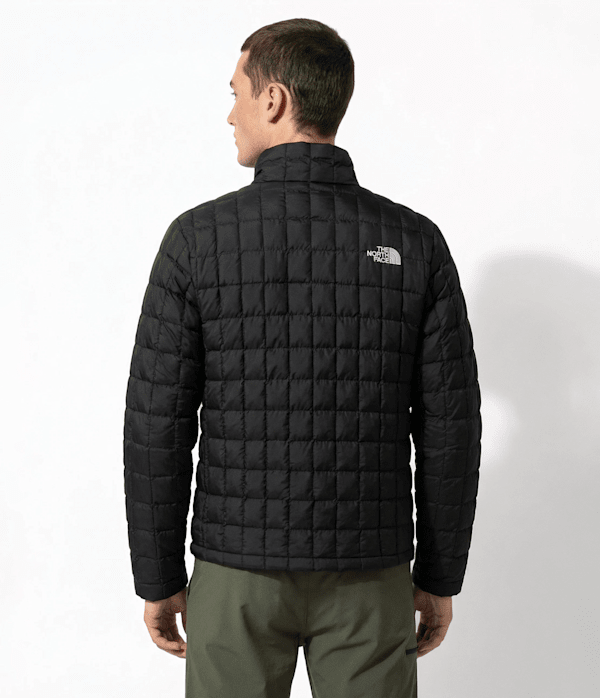 Mens-TNF-Thermal-Insulation-Jacket-TNF-TNF-Black-BACK.png