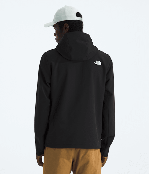 Mens-Tansa-Soft-Shell-TNF-BACK.png