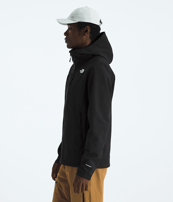 Mens-Tansa-Soft-Shell-TNF-MODEL34.png