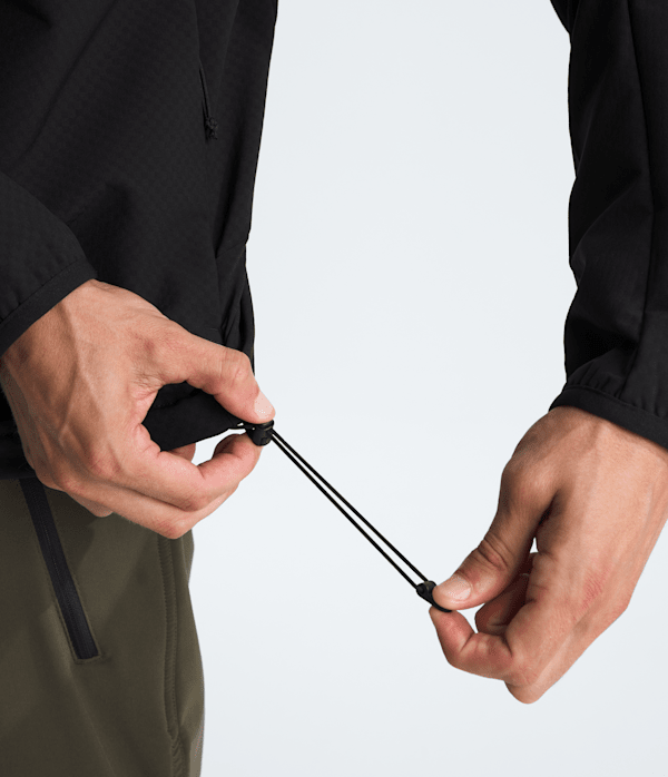 Mens-Tek-Approach-Jacket-TNF-ALT1.png