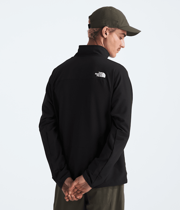 Mens-Tek-Approach-Jacket-TNF-BACK.png